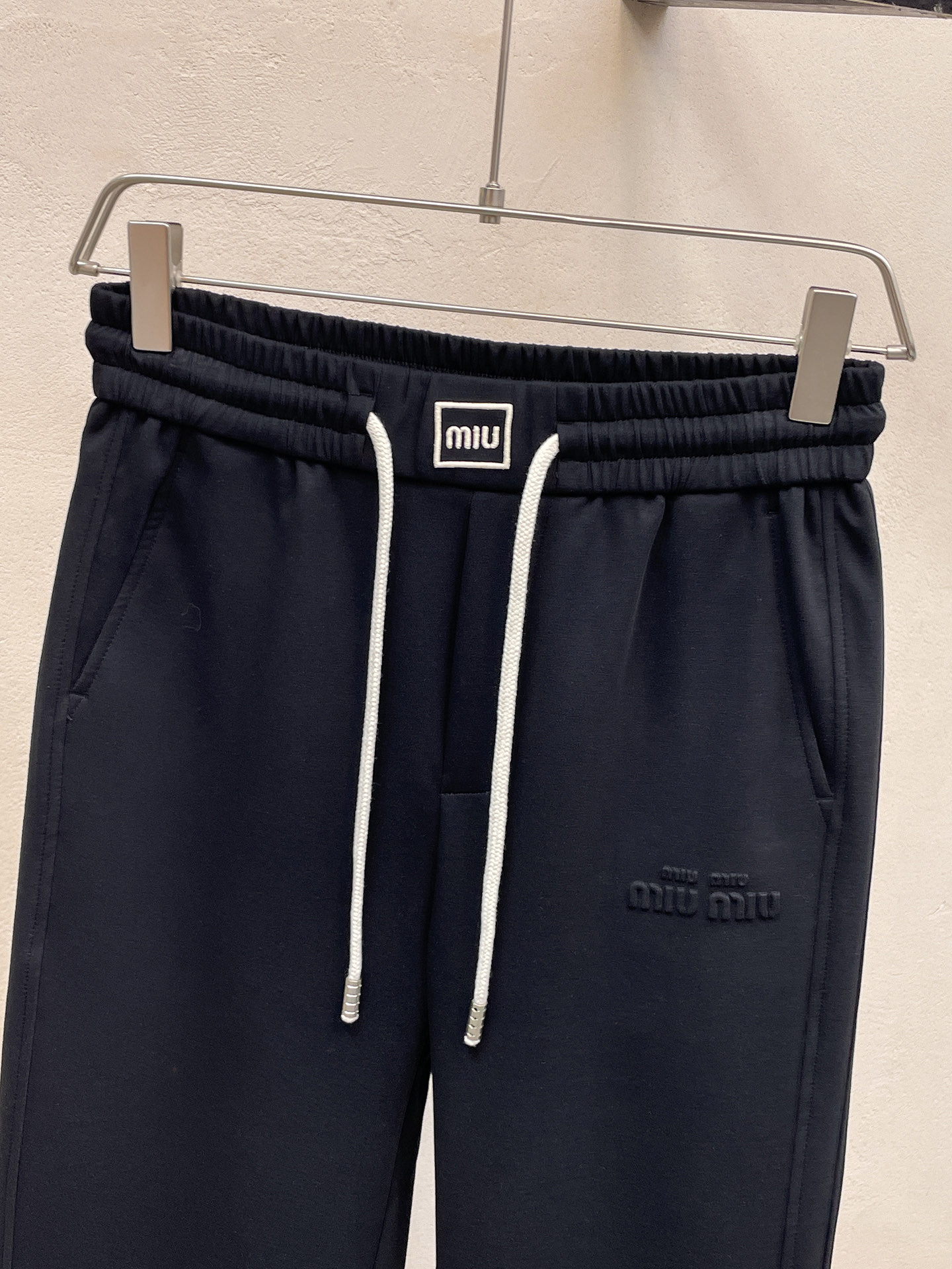 Casual Pants Man